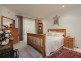 29 Masefield Avenue, North Lake WA 6163