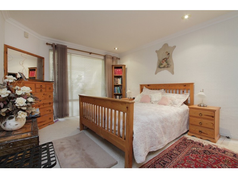 29 Masefield Avenue, North Lake WA 6163