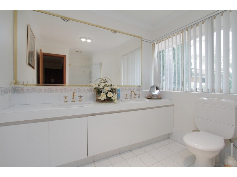 29 Masefield Avenue, North Lake WA 6163