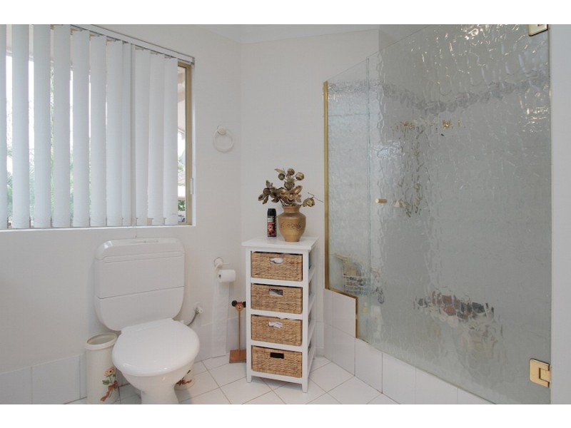 29 Masefield Avenue, North Lake WA 6163