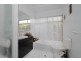 29 Masefield Avenue, North Lake WA 6163