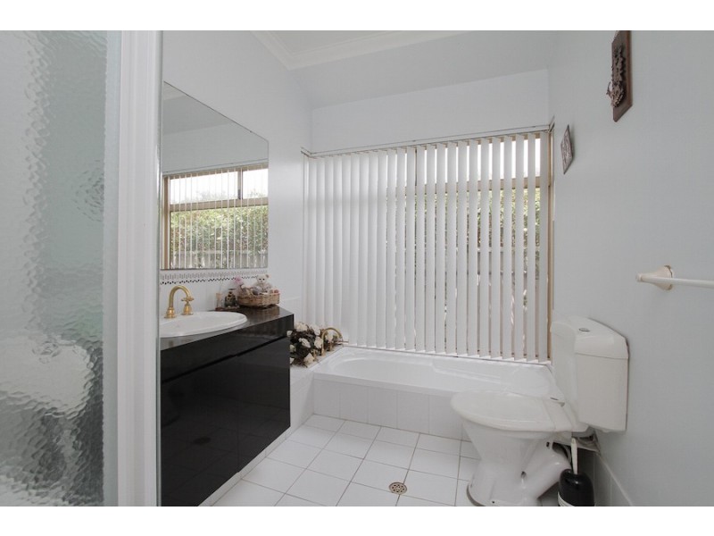 29 Masefield Avenue, North Lake WA 6163