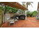 29 Masefield Avenue, North Lake WA 6163