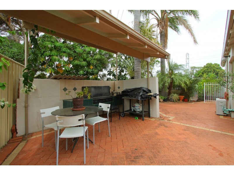 29 Masefield Avenue, North Lake WA 6163