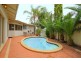 29 Masefield Avenue, North Lake WA 6163