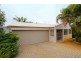 29 Masefield Avenue, North Lake WA 6163