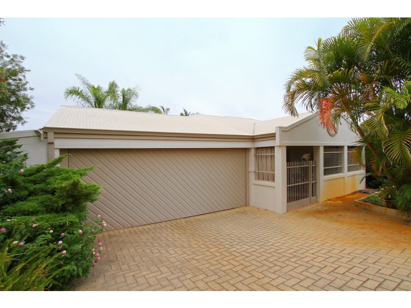 29 Masefield Avenue, North Lake WA 6163