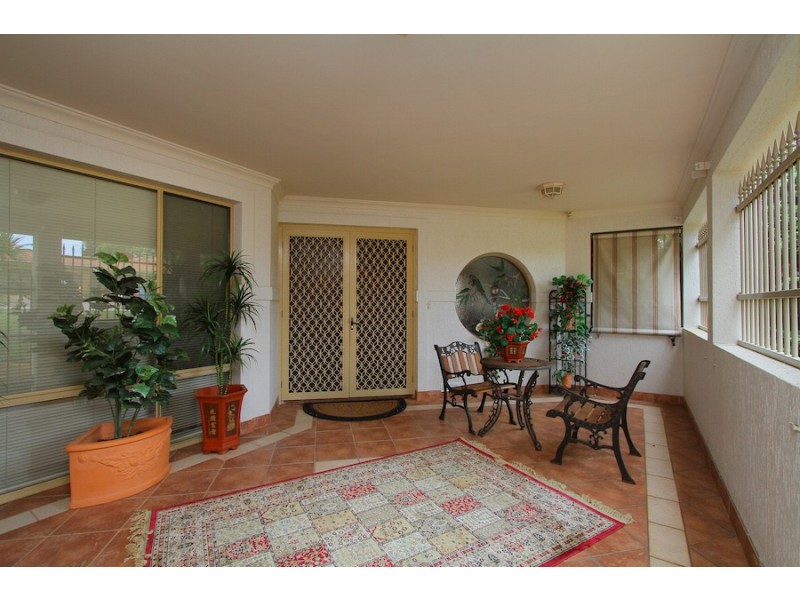 29 Masefield Avenue, North Lake WA 6163