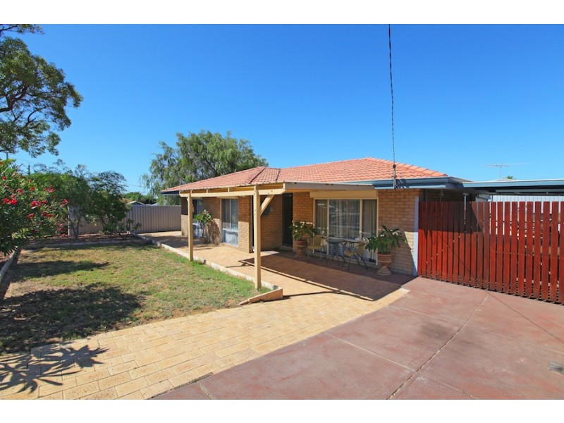 214 Yangebup Road, Yangebup WA 6164