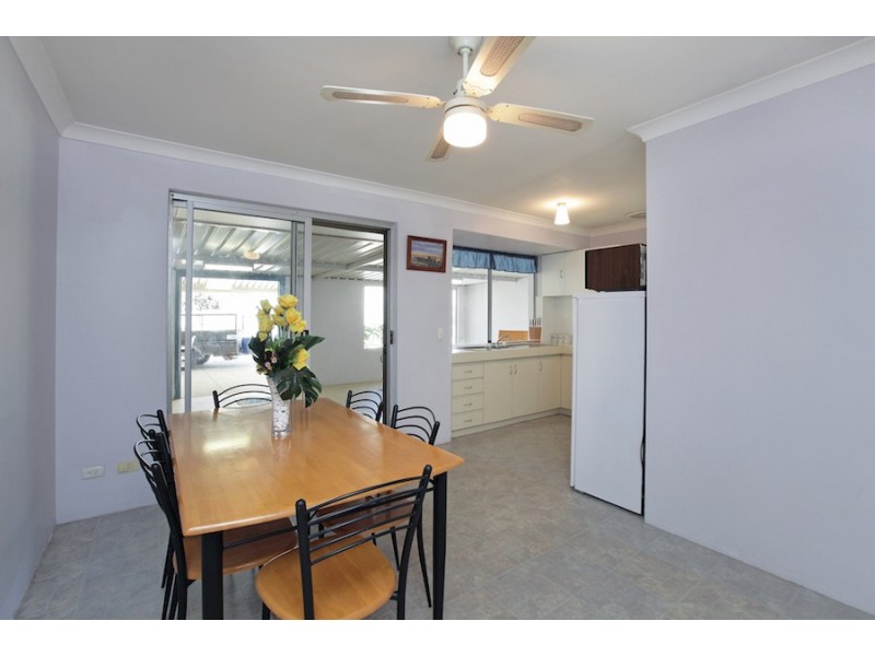 214 Yangebup Road, Yangebup WA 6164