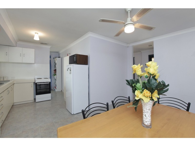 214 Yangebup Road, Yangebup WA 6164