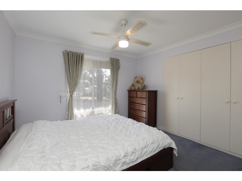 214 Yangebup Road, Yangebup WA 6164