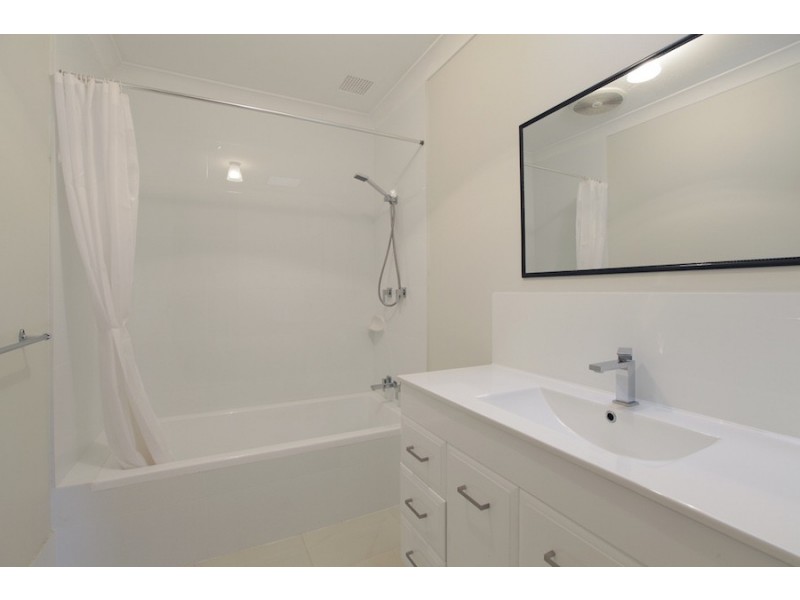 214 Yangebup Road, Yangebup WA 6164