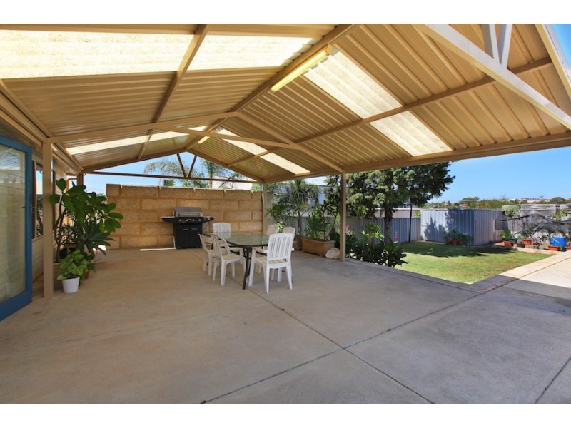 214 Yangebup Road, Yangebup WA 6164