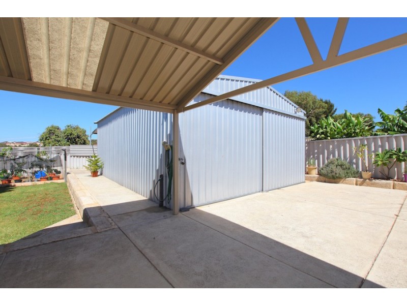 214 Yangebup Road, Yangebup WA 6164