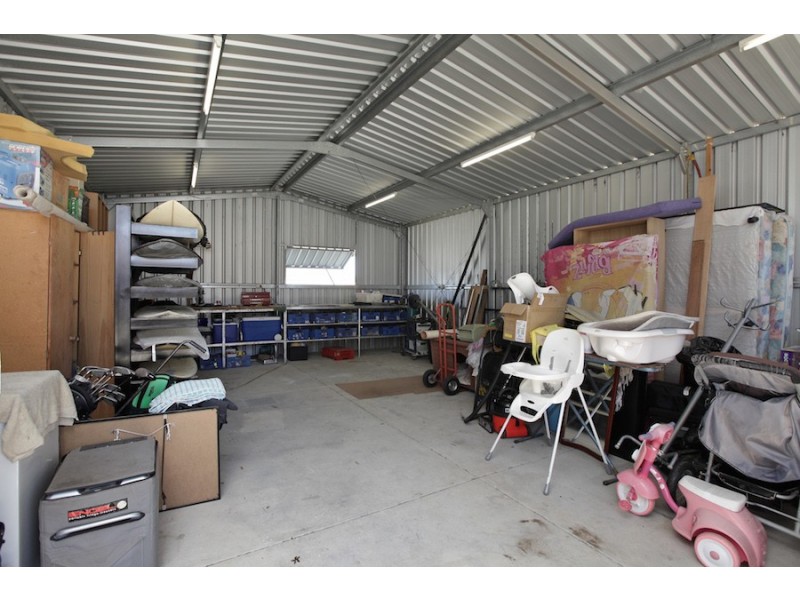 214 Yangebup Road, Yangebup WA 6164