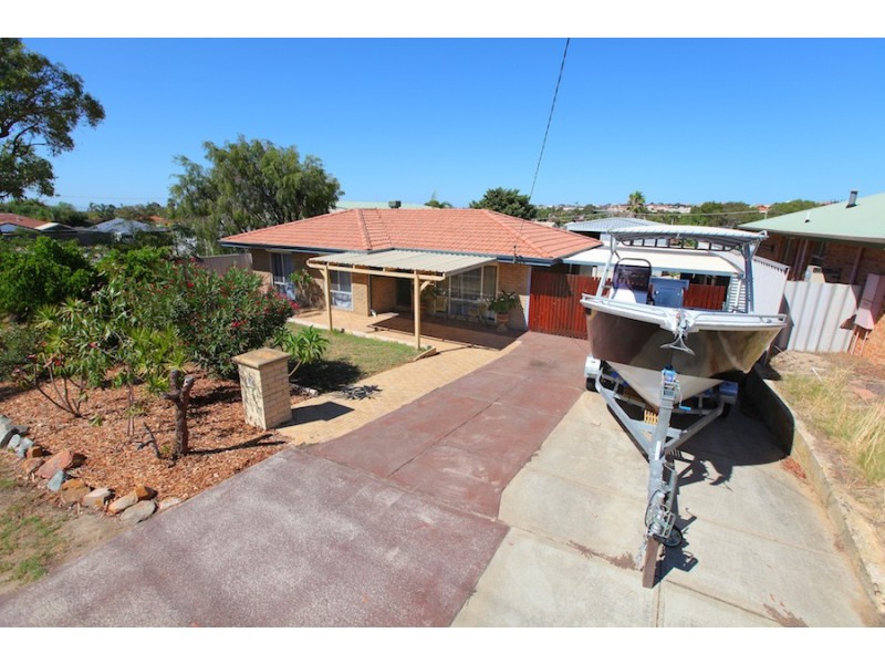 214 Yangebup Road, Yangebup WA 6164