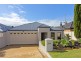 6 Doherty Road, Coolbellup WA 6163