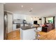 6 Doherty Road, Coolbellup WA 6163