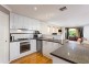 6 Doherty Road, Coolbellup WA 6163
