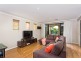 6 Doherty Road, Coolbellup WA 6163