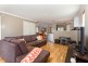 6 Doherty Road, Coolbellup WA 6163