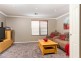 6 Doherty Road, Coolbellup WA 6163