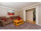 6 Doherty Road, Coolbellup WA 6163