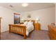 6 Doherty Road, Coolbellup WA 6163