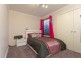 6 Doherty Road, Coolbellup WA 6163