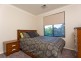 6 Doherty Road, Coolbellup WA 6163