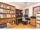 6 Doherty Road, Coolbellup WA 6163