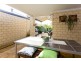 6 Doherty Road, Coolbellup WA 6163