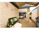 6 Doherty Road, Coolbellup WA 6163