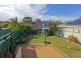 6 Doherty Road, Coolbellup WA 6163