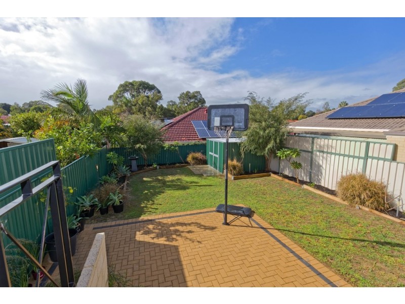6 Doherty Road, Coolbellup WA 6163