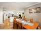 6 Doherty Road, Coolbellup WA 6163