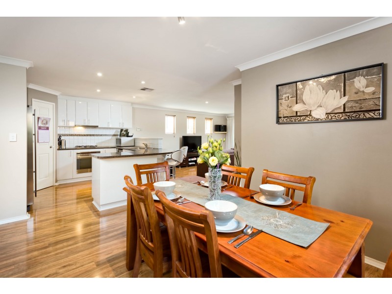 6 Doherty Road, Coolbellup WA 6163