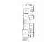6 Doherty Road, Coolbellup WA 6163 Floorplan