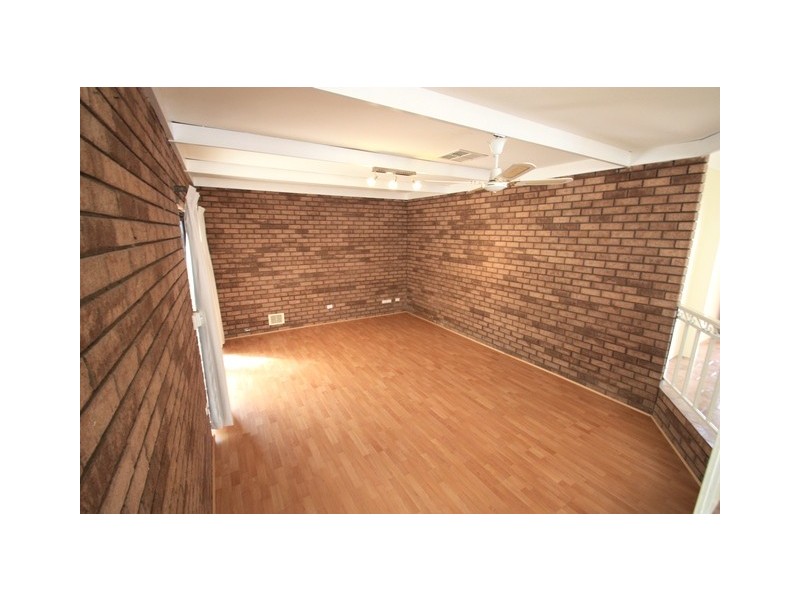 63 Marshall Way, Samson WA 6163