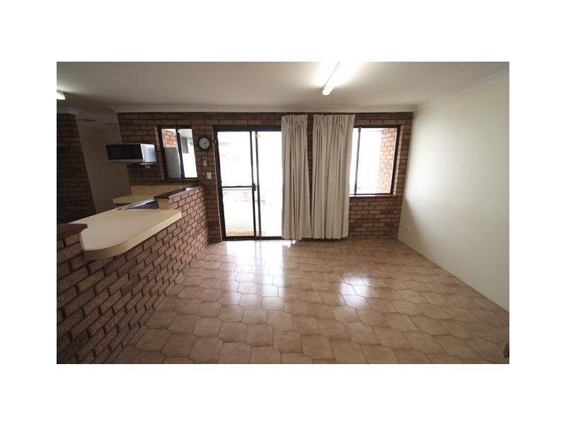 63 Marshall Way, Samson WA 6163