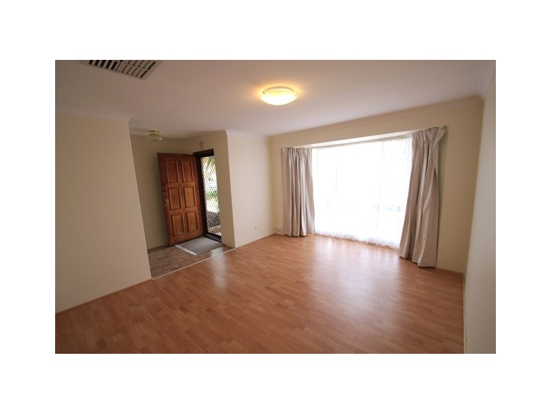 63 Marshall Way, Samson WA 6163