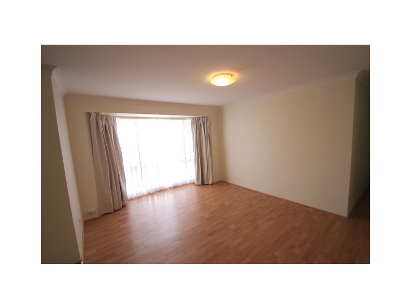 63 Marshall Way, Samson WA 6163