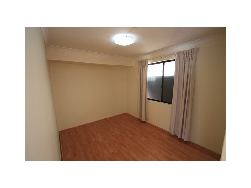 63 Marshall Way, Samson WA 6163