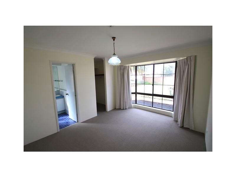 63 Marshall Way, Samson WA 6163