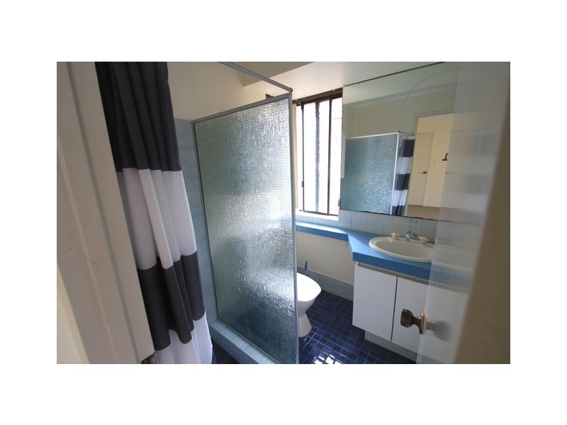 63 Marshall Way, Samson WA 6163