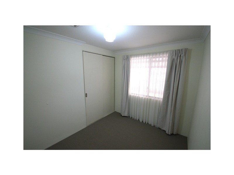 63 Marshall Way, Samson WA 6163