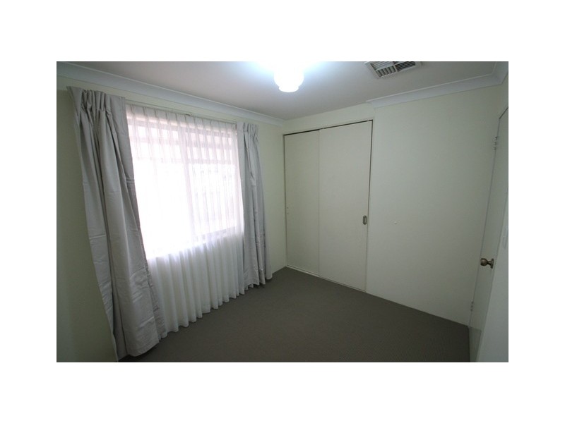 63 Marshall Way, Samson WA 6163