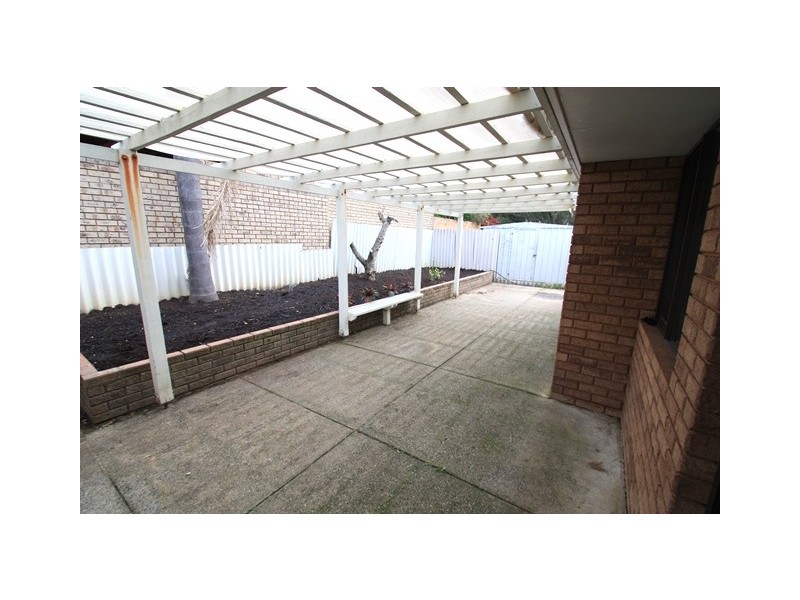 63 Marshall Way, Samson WA 6163