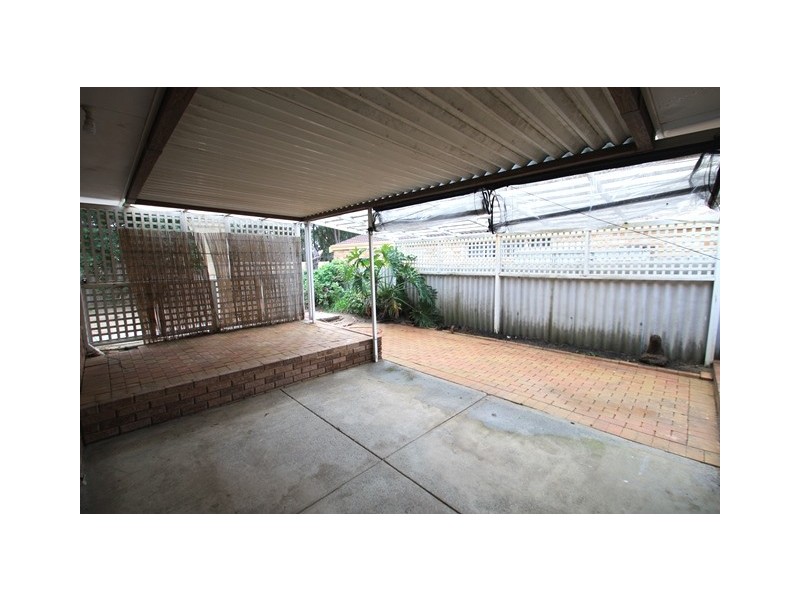 63 Marshall Way, Samson WA 6163